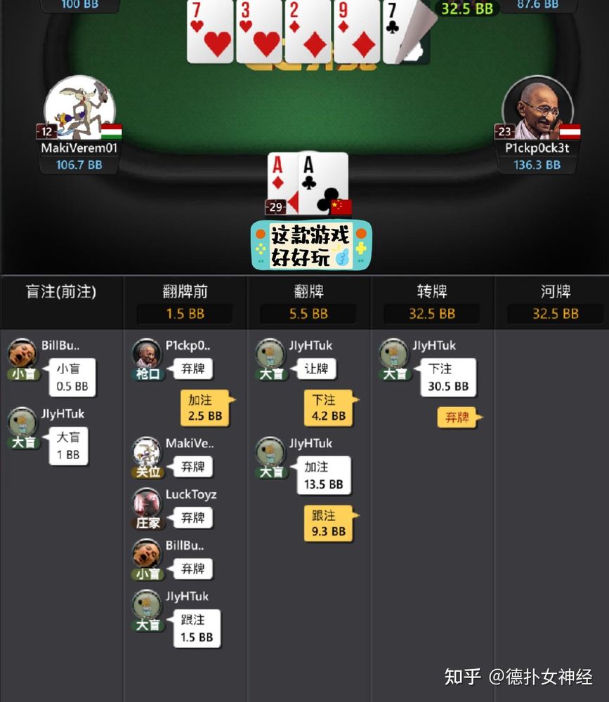 德扑圈官方网址